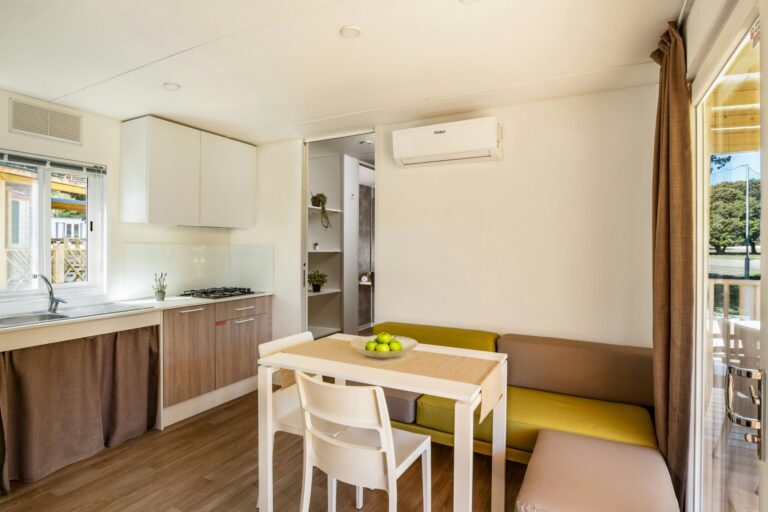 Camping Brioni - Bild 13