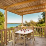 Camping Brioni - Bild 14