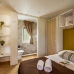 Camping Brioni - Bild 15