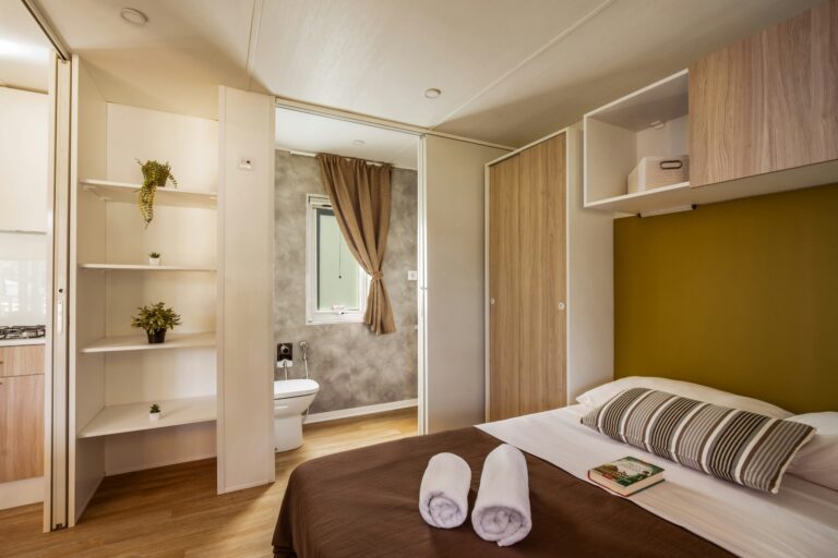 Camping Brioni - Bild 15