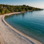 Camping Brioni - Bild 16