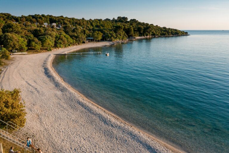 Camping Brioni - Bild 16