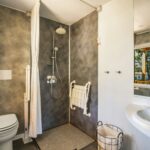 Camping Brioni - Bild 17