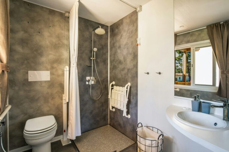 Camping Brioni - Bild 17