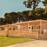 Camping Brioni - Bild 18