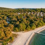 Camping Brioni - Bild 19