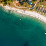 Camping Brioni - Bild 2