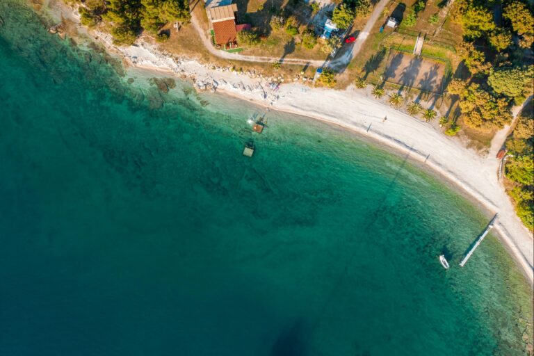 Camping Brioni - Bild 2