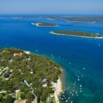 Camping Brioni - Bild 20