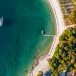 Camping Brioni - Bild 3