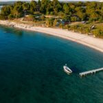 Camping Brioni - Bild 4