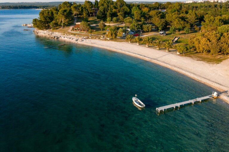 Camping Brioni - Bild 4