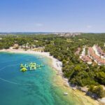 Camping Brioni - Bild 5