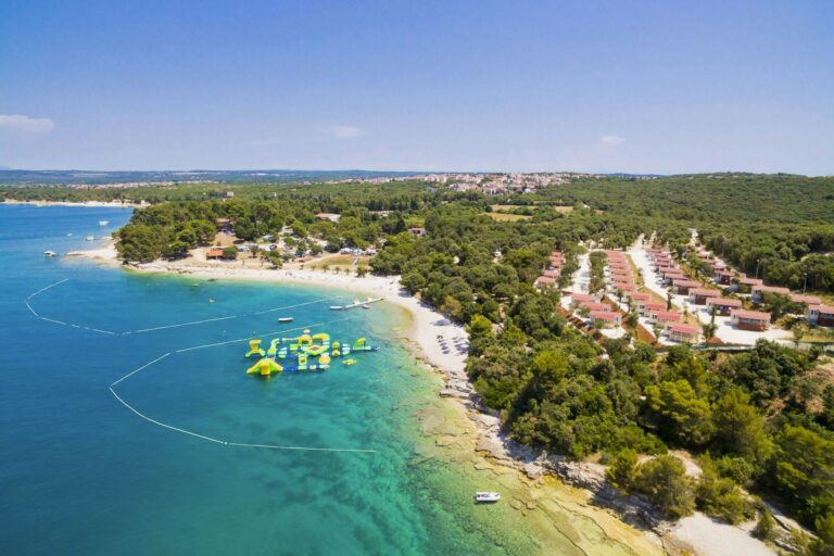 Camping Brioni - Bild 5