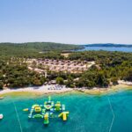 Camping Brioni - Bild 6