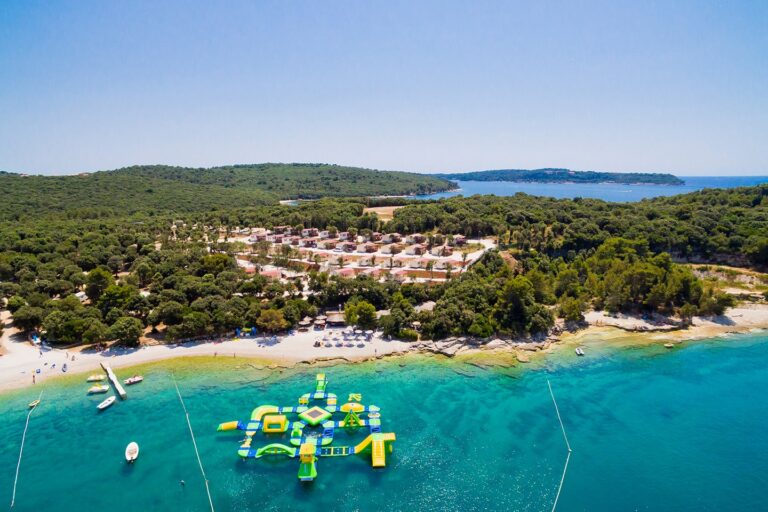 Camping Brioni - Bild 6