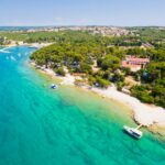 Camping Brioni - Bild 7