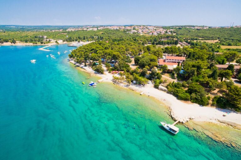 Camping Brioni - Bild 7