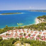 Camping Brioni - Bild 8