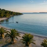 Camping Brioni - Bild 9