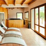 Camping & Bungalow Park Isábena - Bild 2