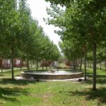 Camping & Bungalow Park Isábena - Bild 3