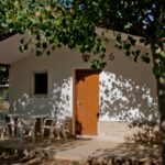 Camping & Bungalow Park Isábena - Bild 4