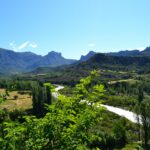 Camping & Bungalow Park Isábena - Bild 5