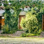 Camping & Bungalow Park Isábena - Bild 6