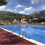 Camping & Bungalow Park Isábena - Bild 7