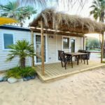 Camping & Bungalows Estanyet - Bild 12 Camping & Bungalows Estanyet - Bild 12