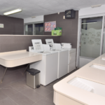 Camping & Bungalows Estanyet - Bild 13 Camping & Bungalows Estanyet - Bild 13