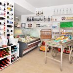 Camping & Bungalows Estanyet - Bild 14 Camping & Bungalows Estanyet - Bild 14