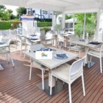 Camping & Bungalows Estanyet - Bild 15 Camping & Bungalows Estanyet - Bild 15