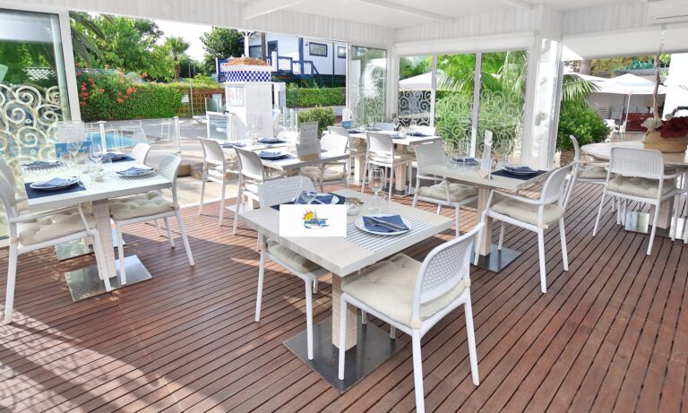 Camping & Bungalows Estanyet - Bild 15 Camping & Bungalows Estanyet - Bild 15