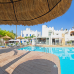 Camping & Bungalows Estanyet - Bild 2 Camping & Bungalows Estanyet - Bild 2