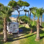 Camping & Bungalows Estanyet - Bild 3 Camping & Bungalows Estanyet - Bild 3