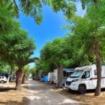 Camping & Bungalows Estanyet - Bild 4 Camping & Bungalows Estanyet - Bild 4