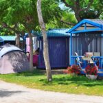 Camping & Bungalows Estanyet - Bild 5 Camping & Bungalows Estanyet - Bild 5