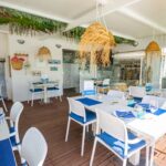 Camping & Bungalows Estanyet - Bild 6 Camping & Bungalows Estanyet - Bild 6