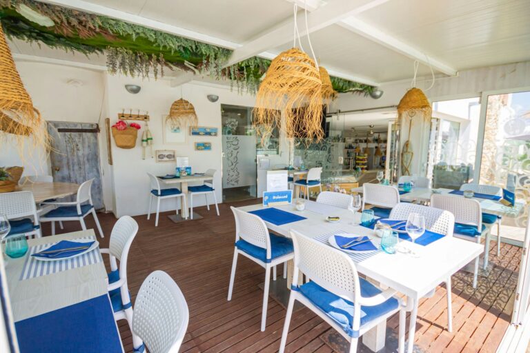 Camping & Bungalows Estanyet - Bild 6 Camping & Bungalows Estanyet - Bild 6