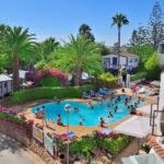 Camping & Bungalows Estanyet - Bild 7 Camping & Bungalows Estanyet - Bild 7