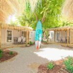 Camping & Bungalows Estanyet - Bild 8 Camping & Bungalows Estanyet - Bild 8