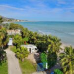 Camping & Bungalows Estanyet - Bild 1 Camping & Bungalows Estanyet - Bild 1