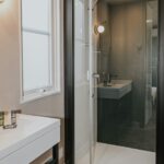 Camping & Bungalows Platja Brava - Bild 13 Camping & Bungalows Platja Brava - Bild 13