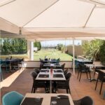 Camping & Bungalows Platja Brava - Bild 14 Camping & Bungalows Platja Brava - Bild 14