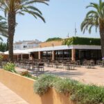 Camping & Bungalows Platja Brava - Bild 15 Camping & Bungalows Platja Brava - Bild 15