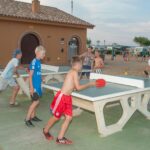 Camping & Bungalows Platja Brava - Bild 18 Camping & Bungalows Platja Brava - Bild 18
