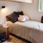 Camping & Bungalows Platja Brava - Bild 9 Camping & Bungalows Platja Brava - Bild 9