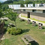 Camping & Bungalows Zumaia - Bild 10